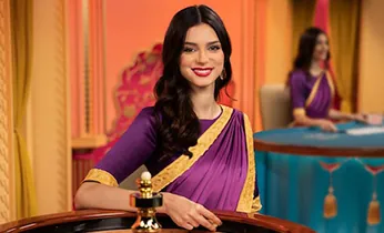 Phân tích giải bóng đá hàng đầu tv88 link mới