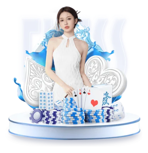 Khuyến Mãi Casino TV88